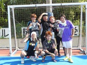 ビーグル