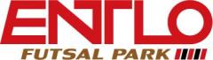 ENTLO　FUTSAL　PARK