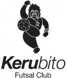 Kerubito　Futsal　Club