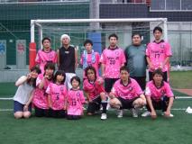 TEAM JD