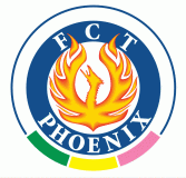 FCT　Phoenix