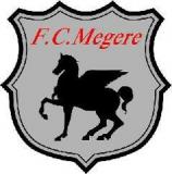 F.C.Megere