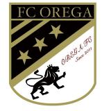 FC　OREGA