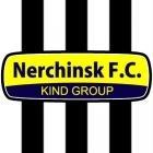 NerchinskF.C.