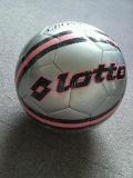 F.C.SOLARA