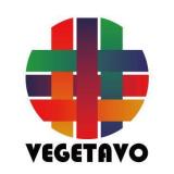 フットサルサークル・ベジタボ