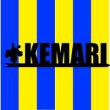 KEMARI