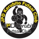 JPD kerubito FUTSAL CLUB(旧:WASP)