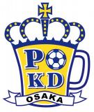 POKD OSAKA