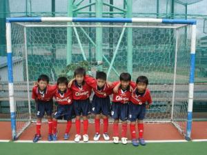 大宮FC