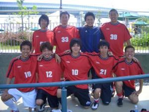S.W　SELECT