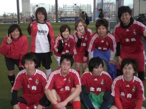 FCモス