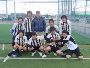 FC　アバウト