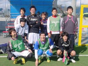 5sics