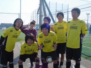 フォーリクラッセ