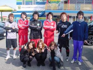 SWIND