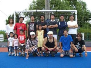ZEAL