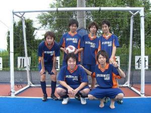 四條畷学園高校