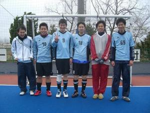 FC　kenkyo