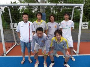 A・K・T