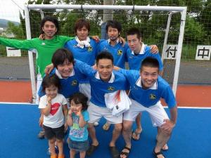 Gーstar