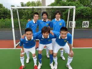 Gーstar