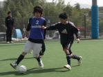 取れない…