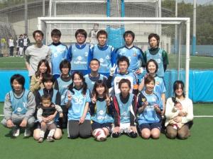 FC+S.LACTIS