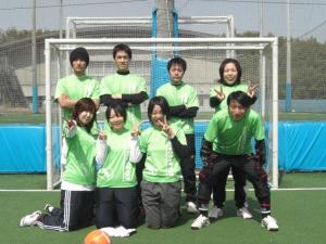 Bamboo☆Star　B