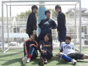 HI・RO・MI