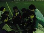 ミーティング