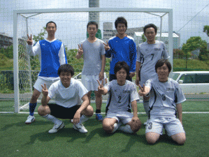 FCドマーニ